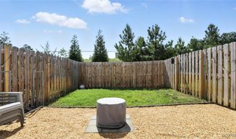 1954 Kennington Park Rd, Aylett, VA 23009