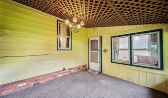 3509 Fargo Dr, Ashtabula, OH 44004