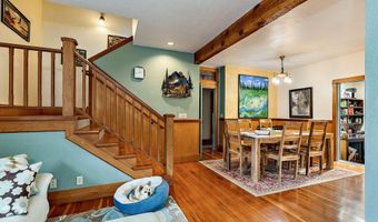 2245 Colestin Rd, Ashland, OR 97520
