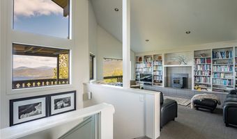 1459 Glarus Ct, Incline Village, NV 89451