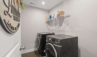 8015 Scenic Rdg, Ball Ground, GA 30107