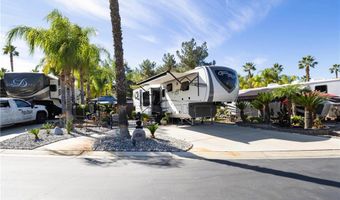 45525 Highway 79 Site 231, Aguanga, CA 92536