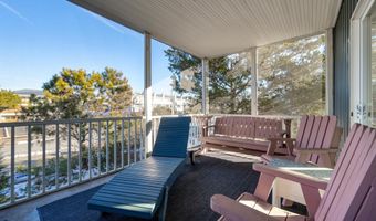 24 VANDYKE St B, Dewey Beach, DE 19971