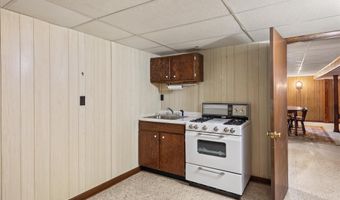 25 MEADOW GLEN Dr, Dover, DE 19901