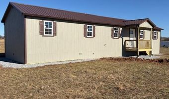 20012 Lawrence 2175, Aurora, MO 65605