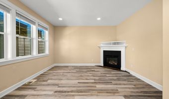 11427 SPRITE Way, Oregon City, OR 97045