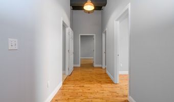 390 Charles St APT 216, Bridgeport, CT 06606