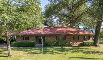 334 CR 2297, Alba, TX 75410