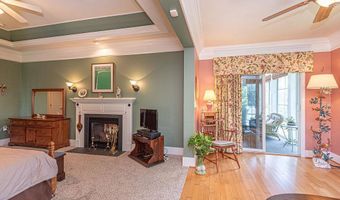 11845 MAN O WAR Ln, Berlin, MD 21811