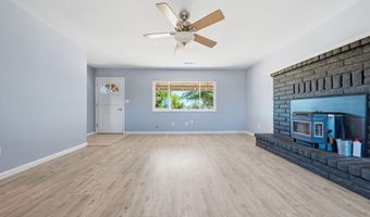 16280 Scout Ave, Anderson, CA 96007