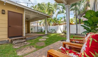 91-1016 Kaiakua St, Ewa Beach, HI 96706