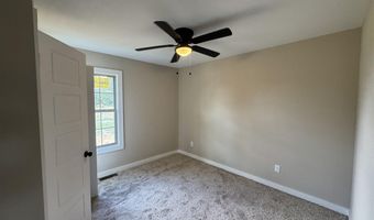 146 Sizemore Rd, Adolphus, KY 42120