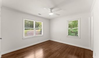 185 Lee Path, Acworth, GA 30102