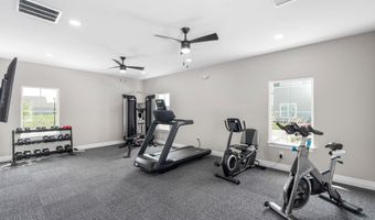 439 E Park Pl, Andover, KS 67002