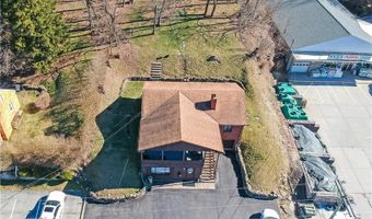 5765 Library Rd, Bethel Park, PA 15102