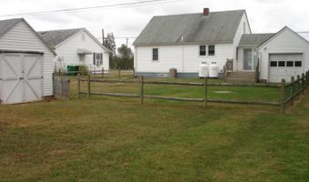 10370 S DUPONT Hwy, Felton, DE 19943