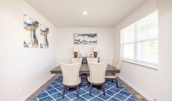 105 Estelle Ct, Aylett, VA 23009