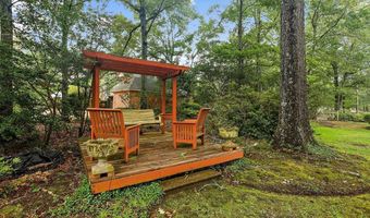 119 Easthaven Dr, Brandon, MS 39042