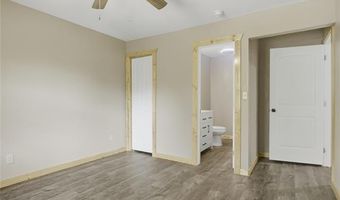 271 E 2nd, Atoka, OK 74525