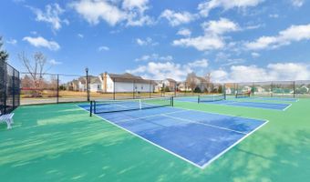 17289 DORSEY St, Lewes, DE 19958
