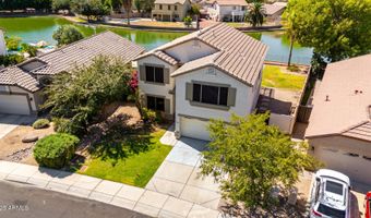 11163 W EDGEMONT Ave, Avondale, AZ 85392