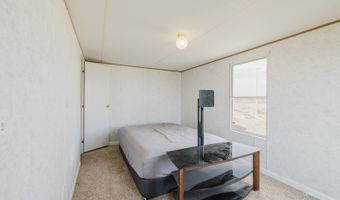 10777 Teal Ave, Deeth, NV 89801