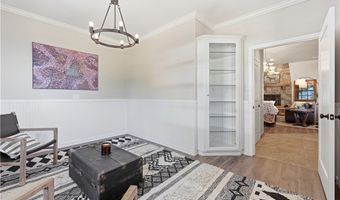 23315 Old Wagon Rd, Escondido, CA 92027