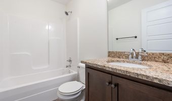 207 GRANDE VIEW Pkwy, Alabaster, AL 35114