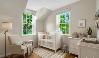 3364 S WAKEFIELD St #A, Arlington, VA 22206