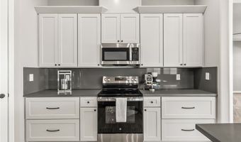 2345 Raven Ct, Bullhead City, AZ 86442