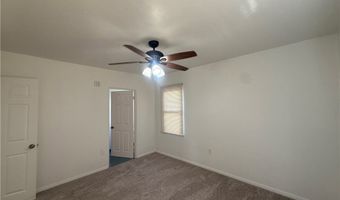 7865 Quince St, La Mesa, CA 91941