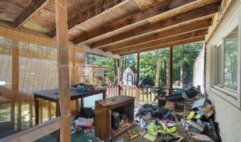 6 Neil Dr, Allenstown, NH 03275