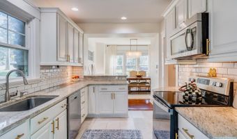 1315 Duncan Ave, Cincinnati, OH 45208