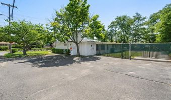 342 ATLANTIC CITY Blvd, Beachwood, NJ 08722