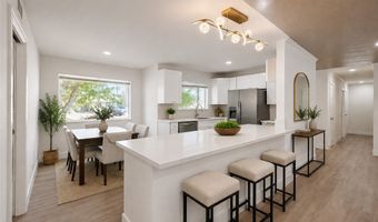 608 Bryant Ct, Boulder City, NV 89005