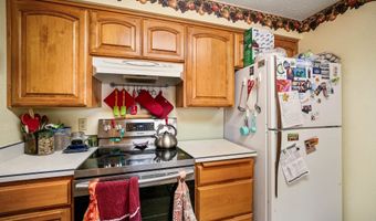 3113 JACKSON St, Albany, OR 97322
