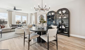 4726 BELLROCK Aly, Boyds, MD 20841