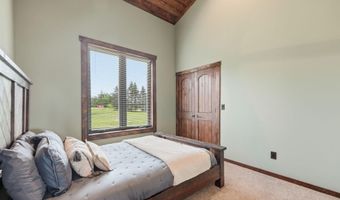 9397 County Road 3 NE, Alexandria, MN 56319