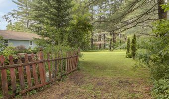 2219 County Highway 107, Amsterdam, NY 12010