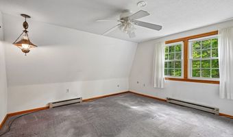 7 Farrwood Dr, Andover, MA 01810