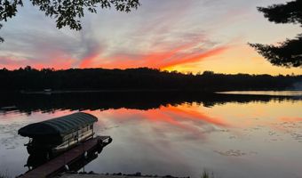 2461 Birch Park Dr NW, Backus, MN 56435