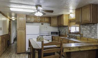 120 W ONEIL Dr 53, Casa Grande, AZ 85122