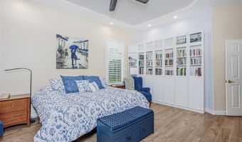 2148 Birdie Dr, Banning, CA 92220