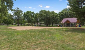 1438 154th Ln NW, Andover, MN 55304