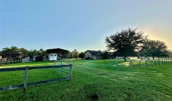 1350 RED COLT Ct, Astor, FL 32102