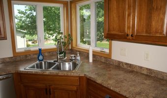2420 SE 14th Ave, Aberdeen, SD 57401