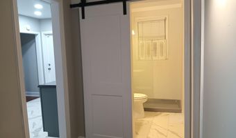 2602 Hazel St, Augusta, GA 30904