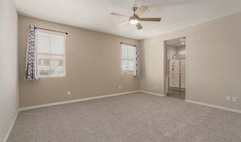 19698 W PINCHOT Dr, Buckeye, AZ 85396