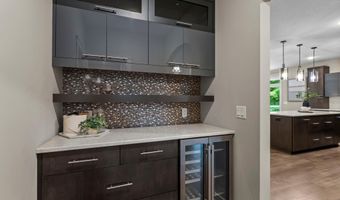2008 Little Creek Cir, Rockford, MN 55373