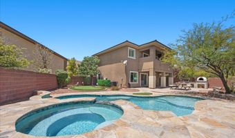 5532 Bristol Grove Ln, Las Vegas, NV 89135